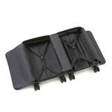 正規品 プロテカ スーツケース | ギャレリア Bag&Luggage | 詳細画像11