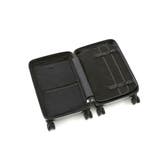 正規品 プロテカ スーツケース | ギャレリア Bag&Luggage | 詳細画像12