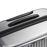 正規品 プロテカ スーツケース | ギャレリア Bag&Luggage | 詳細画像15