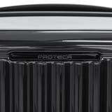 正規品 プロテカ スーツケース | ギャレリア Bag&Luggage | 詳細画像25