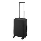 正規品 プロテカ スーツケース | ギャレリア Bag&Luggage | 詳細画像26