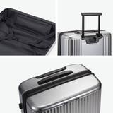 正規品 プロテカ スーツケース | ギャレリア Bag&Luggage | 詳細画像6