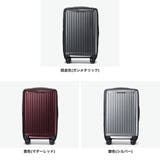 正規品 プロテカ スーツケース | ギャレリア Bag&Luggage | 詳細画像8
