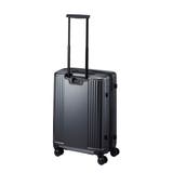 正規品 プロテカ スーツケース | ギャレリア Bag&Luggage | 詳細画像10