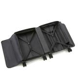 正規品 プロテカ スーツケース | ギャレリア Bag&Luggage | 詳細画像11