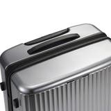 正規品 プロテカ スーツケース | ギャレリア Bag&Luggage | 詳細画像17