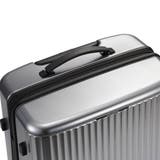 正規品 プロテカ スーツケース | ギャレリア Bag&Luggage | 詳細画像18