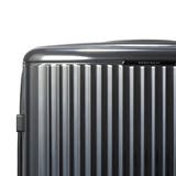 正規品 プロテカ スーツケース | ギャレリア Bag&Luggage | 詳細画像24