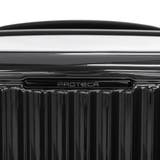 正規品 プロテカ スーツケース | ギャレリア Bag&Luggage | 詳細画像28