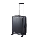 正規品 プロテカ スーツケース | ギャレリア Bag&Luggage | 詳細画像9
