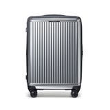 銀色(シルバー) | 正規品 プロテカ スーツケース | ギャレリア Bag&Luggage