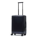 青墨(ブルーイッシュブラック) | 正規品 プロテカ スーツケース | ギャレリア Bag&Luggage