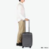 正規品プロテカ スーツケース PROTeCA | ギャレリア Bag&Luggage | 詳細画像10