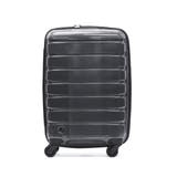 正規品プロテカ スーツケース PROTeCA | ギャレリア Bag&Luggage | 詳細画像12