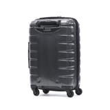 正規品プロテカ スーツケース PROTeCA | ギャレリア Bag&Luggage | 詳細画像13