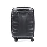 正規品プロテカ スーツケース PROTeCA | ギャレリア Bag&Luggage | 詳細画像15