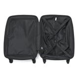 正規品プロテカ スーツケース PROTeCA | ギャレリア Bag&Luggage | 詳細画像18