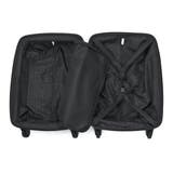 正規品プロテカ スーツケース PROTeCA | ギャレリア Bag&Luggage | 詳細画像19