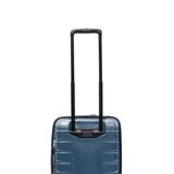 正規品プロテカ スーツケース PROTeCA | ギャレリア Bag&Luggage | 詳細画像20