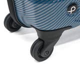 正規品プロテカ スーツケース PROTeCA | ギャレリア Bag&Luggage | 詳細画像21