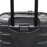 正規品プロテカ スーツケース PROTeCA | ギャレリア Bag&Luggage | 詳細画像23