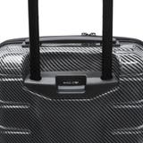 正規品プロテカ スーツケース PROTeCA | ギャレリア Bag&Luggage | 詳細画像24