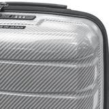 正規品プロテカ スーツケース PROTeCA | ギャレリア Bag&Luggage | 詳細画像25