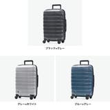 正規品プロテカ スーツケース PROTeCA | ギャレリア Bag&Luggage | 詳細画像8