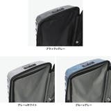 正規品プロテカ スーツケース PROTeCA | ギャレリア Bag&Luggage | 詳細画像9