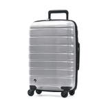 グレー×ホワイト | 正規品プロテカ スーツケース PROTeCA | ギャレリア Bag&Luggage