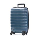 ブルー×グレー | 正規品プロテカ スーツケース PROTeCA | ギャレリア Bag&Luggage