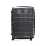 正規品プロテカ スーツケース PROTeCA | ギャレリア Bag&Luggage | 詳細画像12