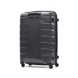 正規品プロテカ スーツケース PROTeCA | ギャレリア Bag&Luggage | 詳細画像13