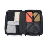正規品プロテカ スーツケース PROTeCA | ギャレリア Bag&Luggage | 詳細画像17