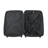 正規品プロテカ スーツケース PROTeCA | ギャレリア Bag&Luggage | 詳細画像18