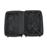 正規品プロテカ スーツケース PROTeCA | ギャレリア Bag&Luggage | 詳細画像19