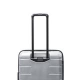 正規品プロテカ スーツケース PROTeCA | ギャレリア Bag&Luggage | 詳細画像20