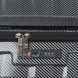 正規品プロテカ スーツケース PROTeCA | ギャレリア Bag&Luggage | 詳細画像22