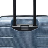 正規品プロテカ スーツケース PROTeCA | ギャレリア Bag&Luggage | 詳細画像23