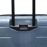 正規品プロテカ スーツケース PROTeCA | ギャレリア Bag&Luggage | 詳細画像24