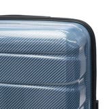 正規品プロテカ スーツケース PROTeCA | ギャレリア Bag&Luggage | 詳細画像25