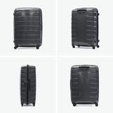 正規品プロテカ スーツケース PROTeCA | ギャレリア Bag&Luggage | 詳細画像7