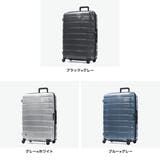 正規品プロテカ スーツケース PROTeCA | ギャレリア Bag&Luggage | 詳細画像8