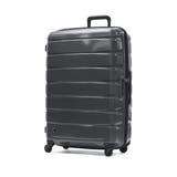 ブラック×グレー | 正規品プロテカ スーツケース PROTeCA | ギャレリア Bag&Luggage