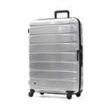 グレー×ホワイト | 正規品プロテカ スーツケース PROTeCA | ギャレリア Bag&Luggage