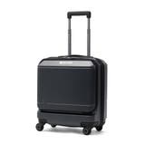 ガンメタリック | 正規品 プロテカ スーツケース | ギャレリア Bag＆Luggage