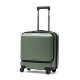 オリーブドラブ | 正規品 プロテカ スーツケース | ギャレリア Bag＆Luggage