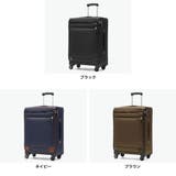 正規品 プロテカ スーツケース | ギャレリア Bag＆Luggage | 詳細画像2 