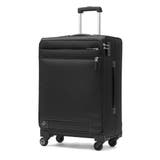 ブラック | 正規品 プロテカ スーツケース | ギャレリア Bag＆Luggage
