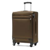 ブラウン | 正規品 プロテカ スーツケース | ギャレリア Bag＆Luggage